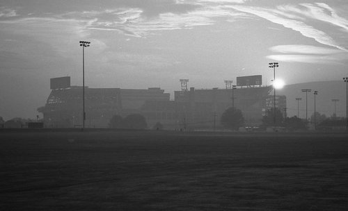 04-Stadium-Sunrise.jpg