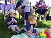 DSCN1987.JPG
