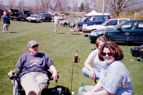 IMAGE49.JPG
