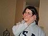 IMG_1968b.jpg