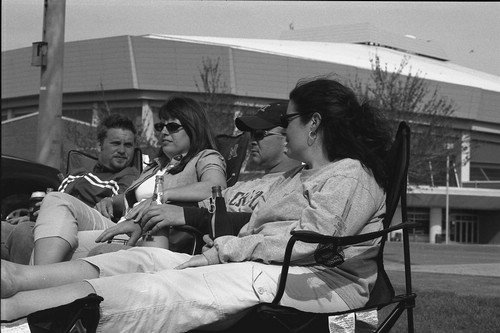 12-Becky-Murt-Nat-TR.jpg