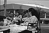 12-Becky-Murt-Nat-TR.jpg