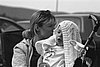 14-Chrissy-Josh.jpg