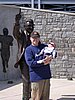 DSCN1499.JPG