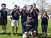 DSCN1501.JPG