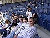 DSCN1502.JPG