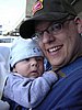 DSCN1503.JPG