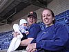 DSCN1504.JPG