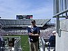 DSCN1507.JPG