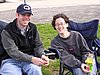 DSCN1511.JPG