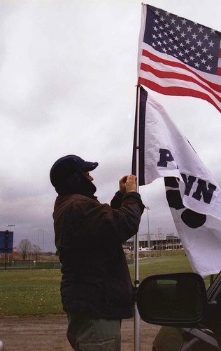 Beano-Flag.jpg
