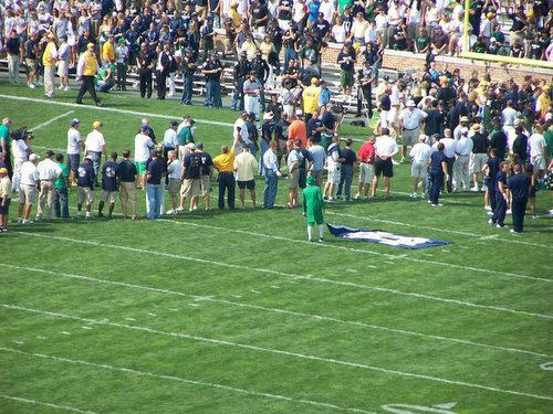 100_2609.jpg