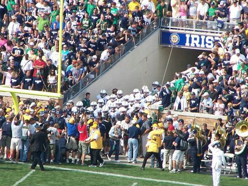 100_2611.jpg