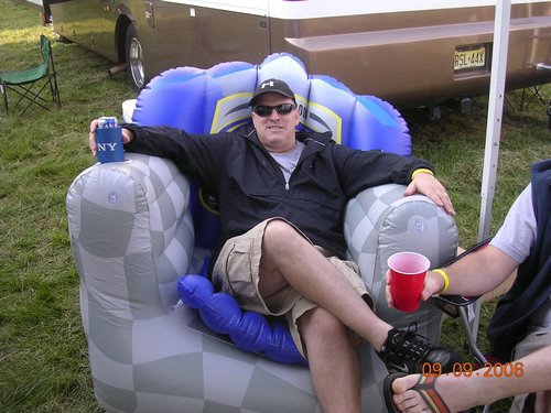 DSCN4296.JPG