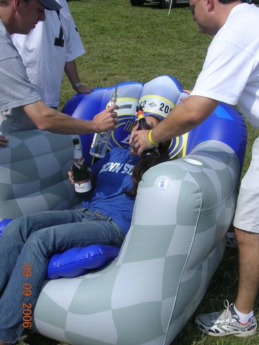 DSCN4315.JPG