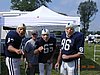 DSCN4306.JPG