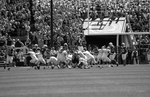 49-UCF-FG.jpg