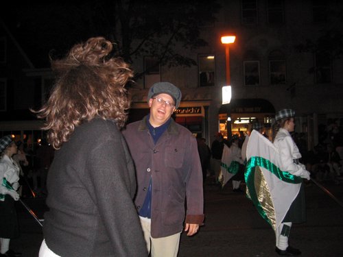 13.JPG